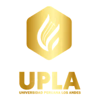 Universidad Peruana Los Andes